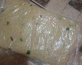 Foto langkah ke 4 dari resep Stik kentang keju.