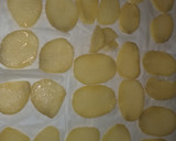 Foto del paso 2 de la receta: Patates de'Olot