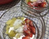Foto langkah ke 6 dari resep Fruit Salad.