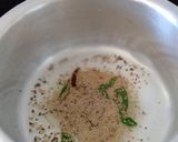 પાલક ના મુઠીયા (Palak Muthia Recipe In Gujarati) રેસીપી સ્ટેપ6ફોટો