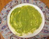Foto del paso 2 de la receta: Fajitas light