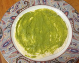 Foto del paso 2 de la receta: Fajitas light
