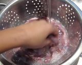 รูปขั้นตอนการทำที่ 6 ของ ก๋วยเตี๋ยวสุโขทัย ไข่เยิ้มๆ