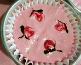Foto langkah ke 8 dari resep Bolu Kukus Priyayi.