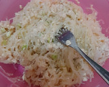 Foto langkah ke 1 dari resep Tahu Bihun Fantasi.