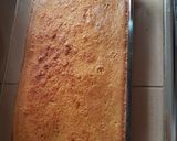 Foto del paso 2 de la receta: Bizcocho de piña colada