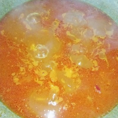 Langkah 10