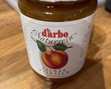 Tejbe rizs recept fázis 5 fotója
