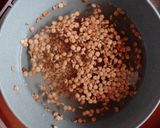 Foto del paso 1 de la receta: Falafel de lentejas