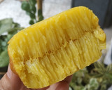 Foto langkah ke 5 dari resep Bika Ambon Mini.