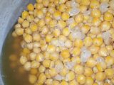 Chinese Chaat
