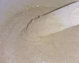 Foto del paso 3 de la receta: Budín de limón