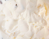 Foto del paso 5 de la receta: Helado casero de chocolate sin azúcar, sin edulcorantes y sin huevo