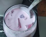Foto langkah ke 4 dari resep Es Ubi Creamy.