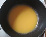 Foto langkah ke 4 dari resep Cake Tape Super Lembut.