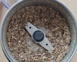 Foto del paso 3 de la receta: Sal saborizada con especias exóticas 🧂