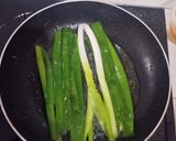 Foto langkah ke 3 dari resep Pajeon.