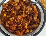 Maradékmentő ötlet recept fázis 2 fotója