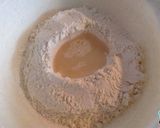 Foto del paso 1 de la receta: Palmeritas caseras