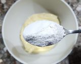 Foto del paso 2 de la receta: 🇦🇷 Pastelitos de membrillo al horno 🇦🇷Con hojaldre súper falso 😅 versión express 🚄30 minutos ⏰