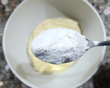 Foto del paso 2 de la receta: 🇦🇷 Pastelitos de membrillo al horno 🇦🇷Con hojaldre súper falso 😅 versión express 🚄30 minutos ⏰