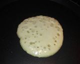 Foto del paso 4 de la receta: Tortitas americanas