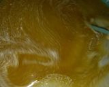 Foto del paso 2 de la receta: Tamales