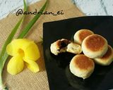 Foto langkah ke 10 dari resep Bakpia Teflon.