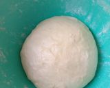 Foto langkah ke 2 dari resep Mini Rotiboy (Milk Bun).