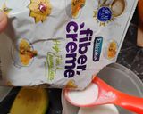 Foto langkah ke 1 dari resep Es Teler Creamy.