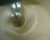 Foto del paso 3 de la receta: Bizcochuelo fácil