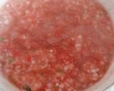 Foto langkah ke 1 dari resep Puding Mutiara.