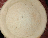 Foto del paso 1 de la receta: Tarta de limón