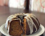 Foto del paso 10 de la receta: Carrot cake (tradicional)