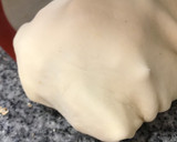 Foto del paso 5 de la receta: Strudel de manzana