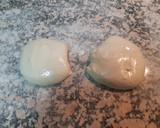 Foto del paso 6 de la receta: Grisines
