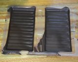 Foto del paso 7 de la receta: El Famoso Chocolate de Dubái Casero