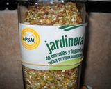Foto del paso 8 de la receta: Guiso de vegetales