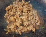 Foto langkah ke 7 dari resep Ayam Cincang Kecap.