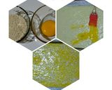Foto langkah ke 7 dari resep Wingko babat Oven.