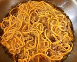 આલુ સેવ (Aloo Sev Recipe In Gujarati) રેસીપી સ્ટેપ2ફોટો