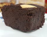 Foto langkah ke 13 dari resep Brownis keto ala mbak Rina.