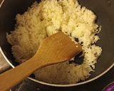 Foto del paso 1 de la receta: Envueltos de repollo