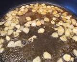Shrimp in Garlic Sauce/Gambas al Ajillo recipe step 5 photo