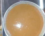 Foto del paso 7 de la receta: Pastel de chocolate🍫
