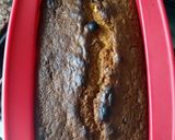 Foto del paso 7 de la receta: Budín relleno de dulce de leche