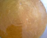 আটার কেক (Atar cake recipe in Bengali) রেসিপির ধাপ 4 ছবি