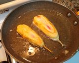 Foto del paso 8 de la receta: Banderillas