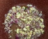 صورة لخطوة 1 من وصفة ارز (محشي ملفوف)