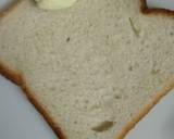 Green Chutney Cold Sandwich recipe step 1 photo